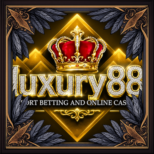luxury88 — galeri pratinjau - APK Resmi