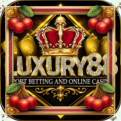 luxury88 — galeri pratinjau Resmi APK